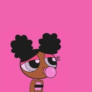 Meet your Posher, Meagan